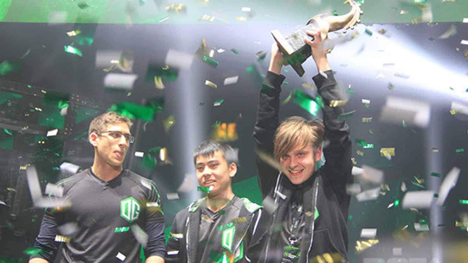 Dota-2.