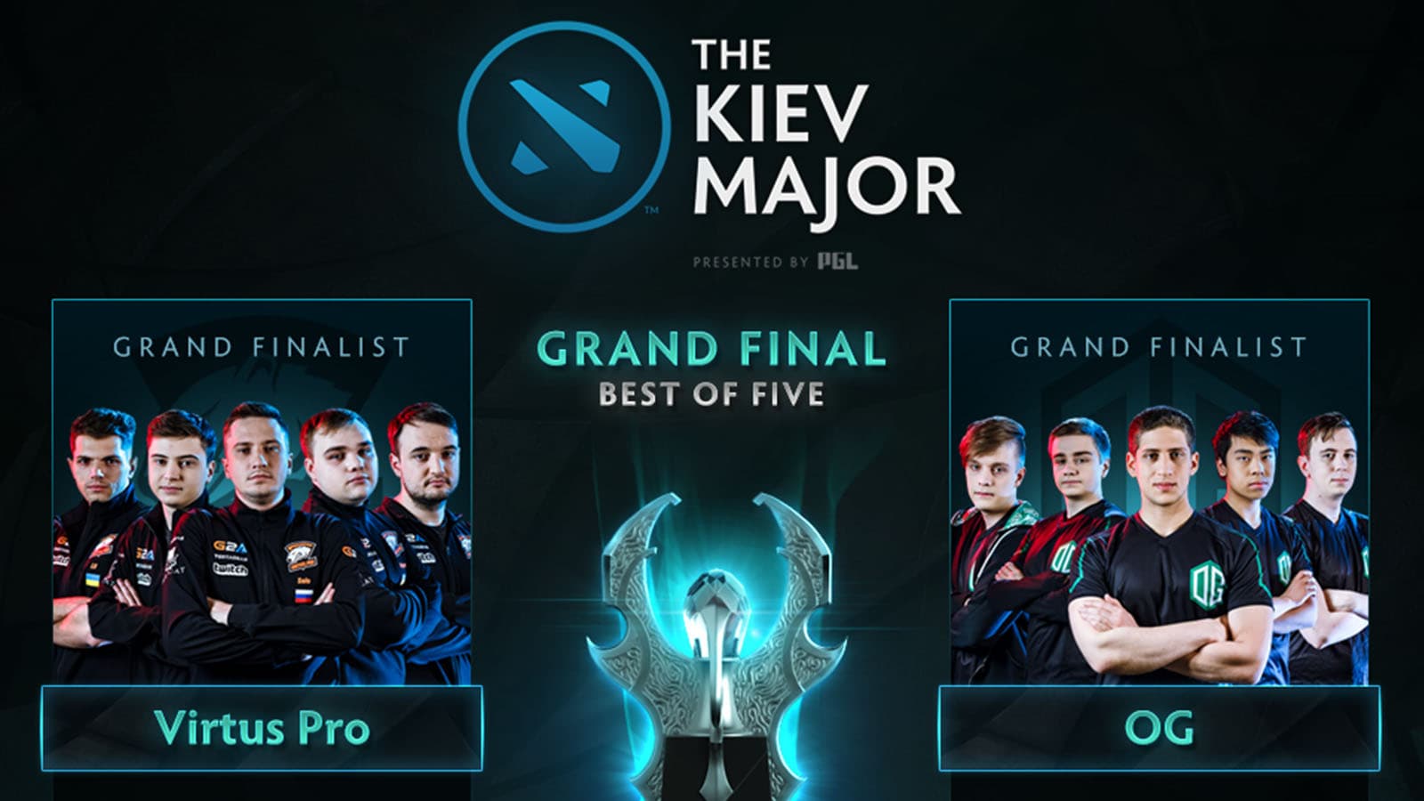 Dota2-.