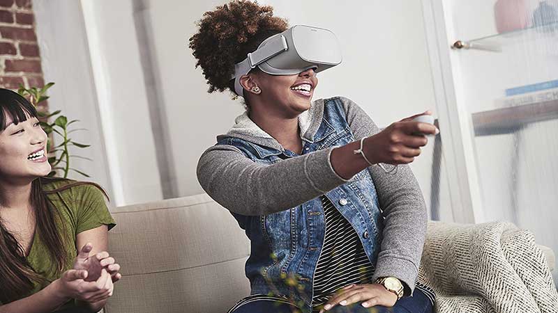Oculus-Go-